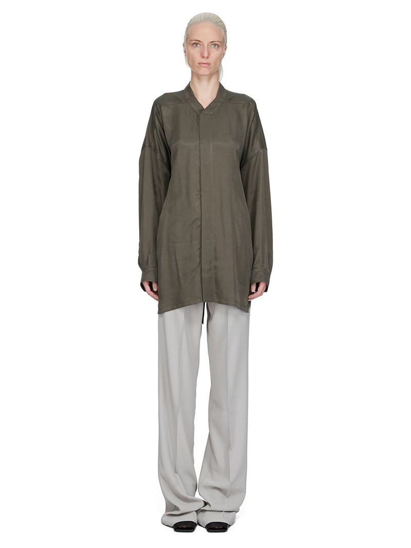 Rick Owens DRESS outlook