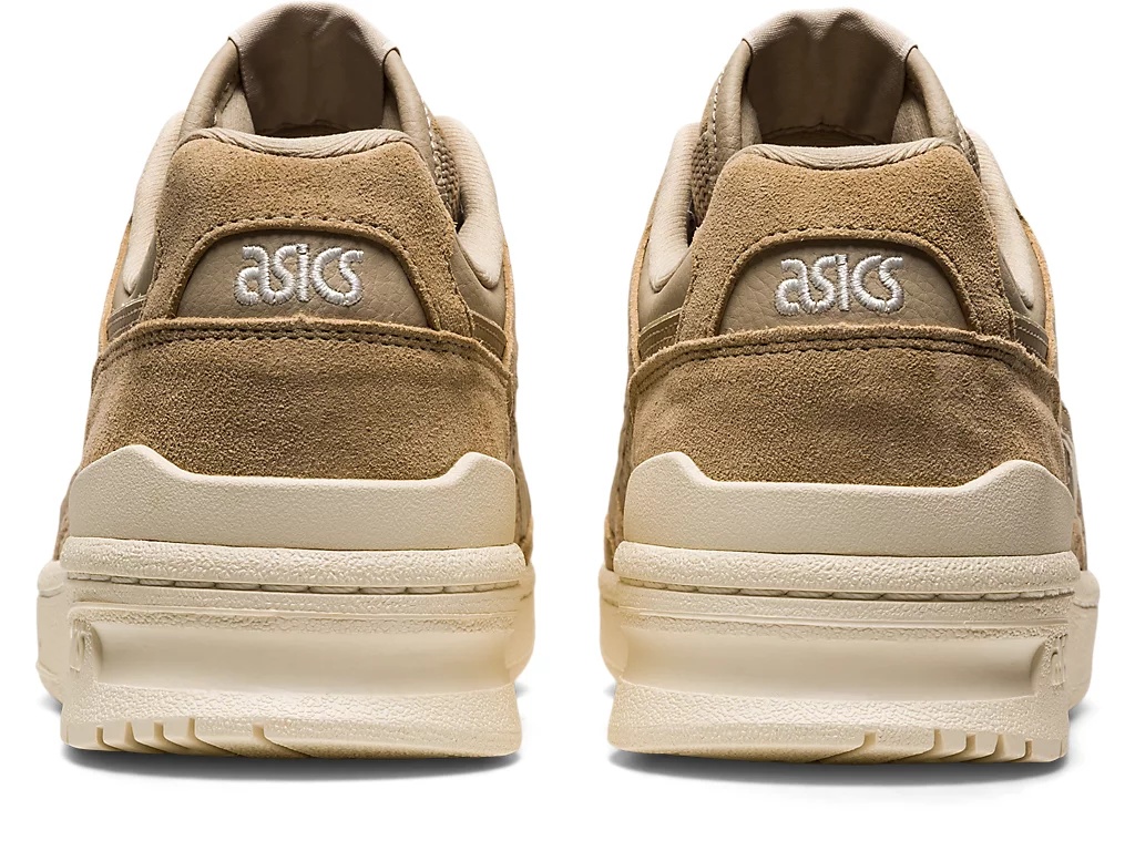 Asics EX89 | REVERSIBLE