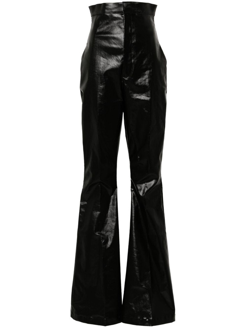 Dirt Bolan trousers 1