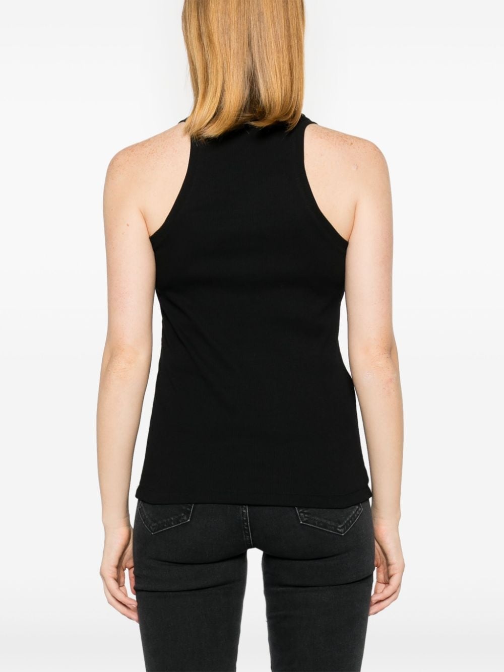 Distinto tank top - 4