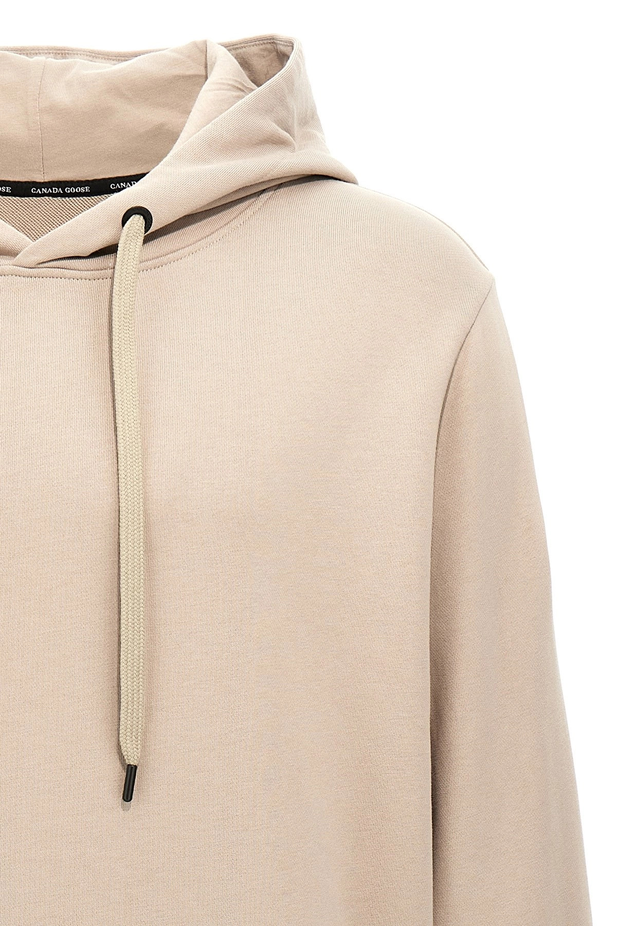 'Huron' hoodie - 3