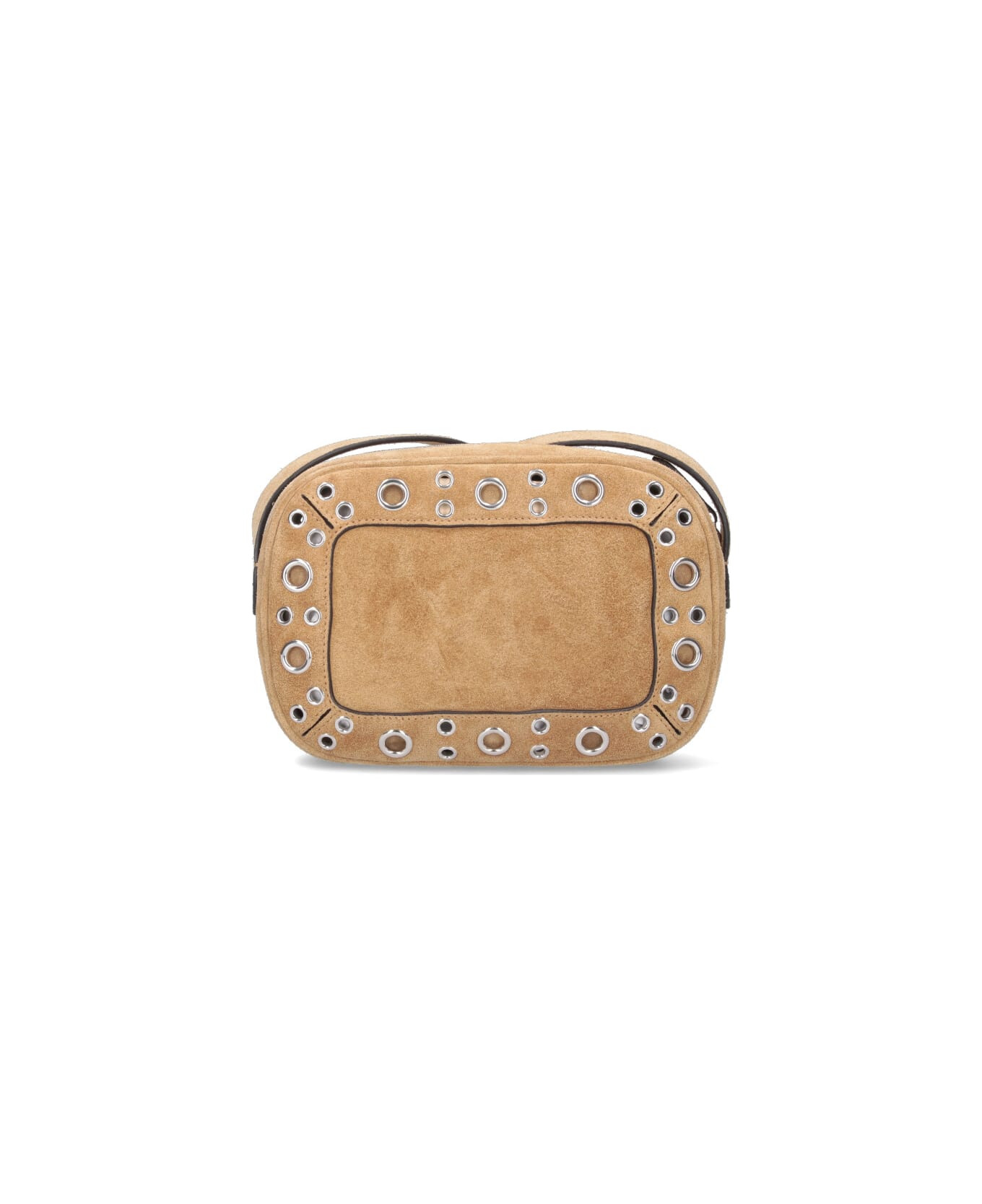 'nellcôte' Shoulder Bag - 3