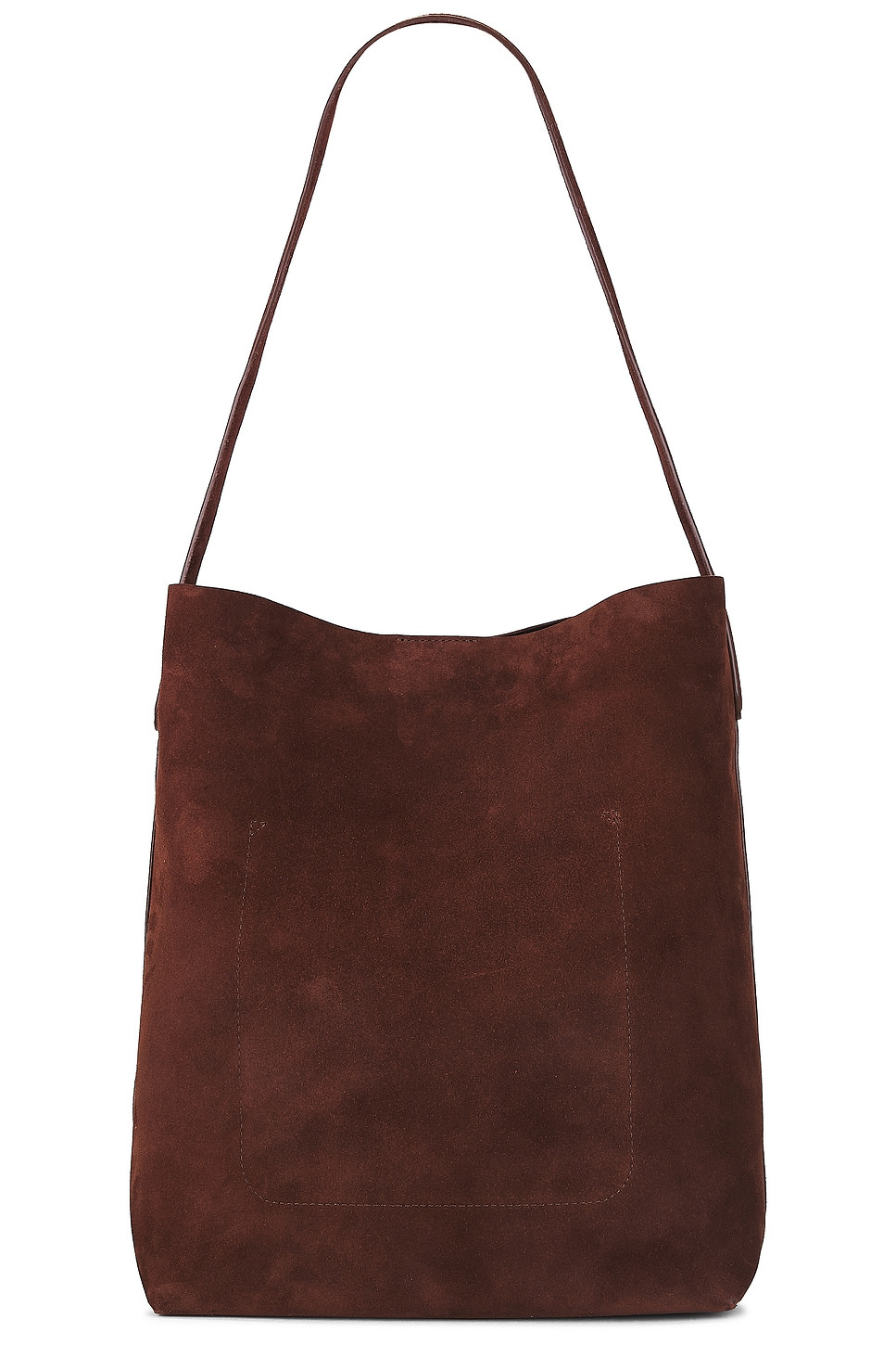 Everyday Cabas Bag - 2