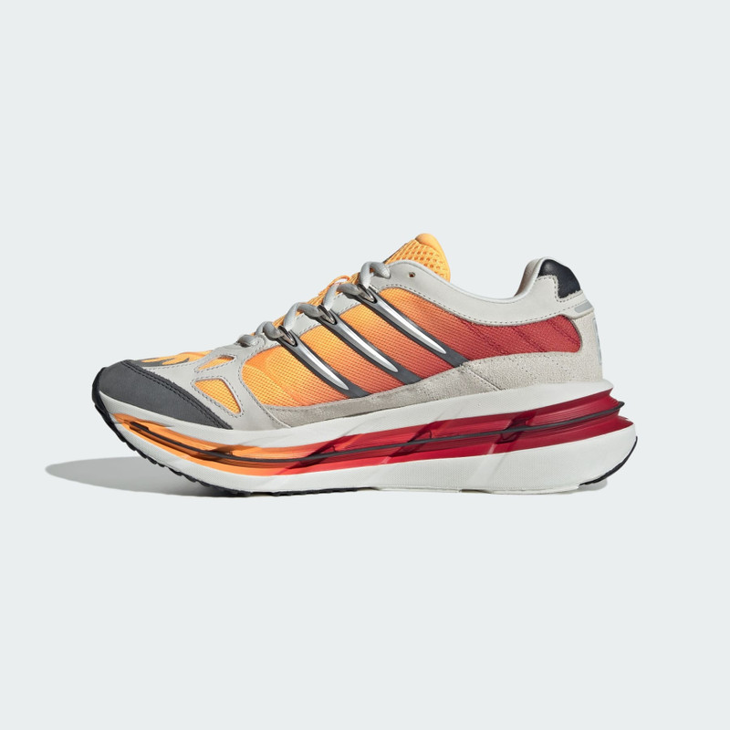 adidas Adistar Hrmy Shoes outlook