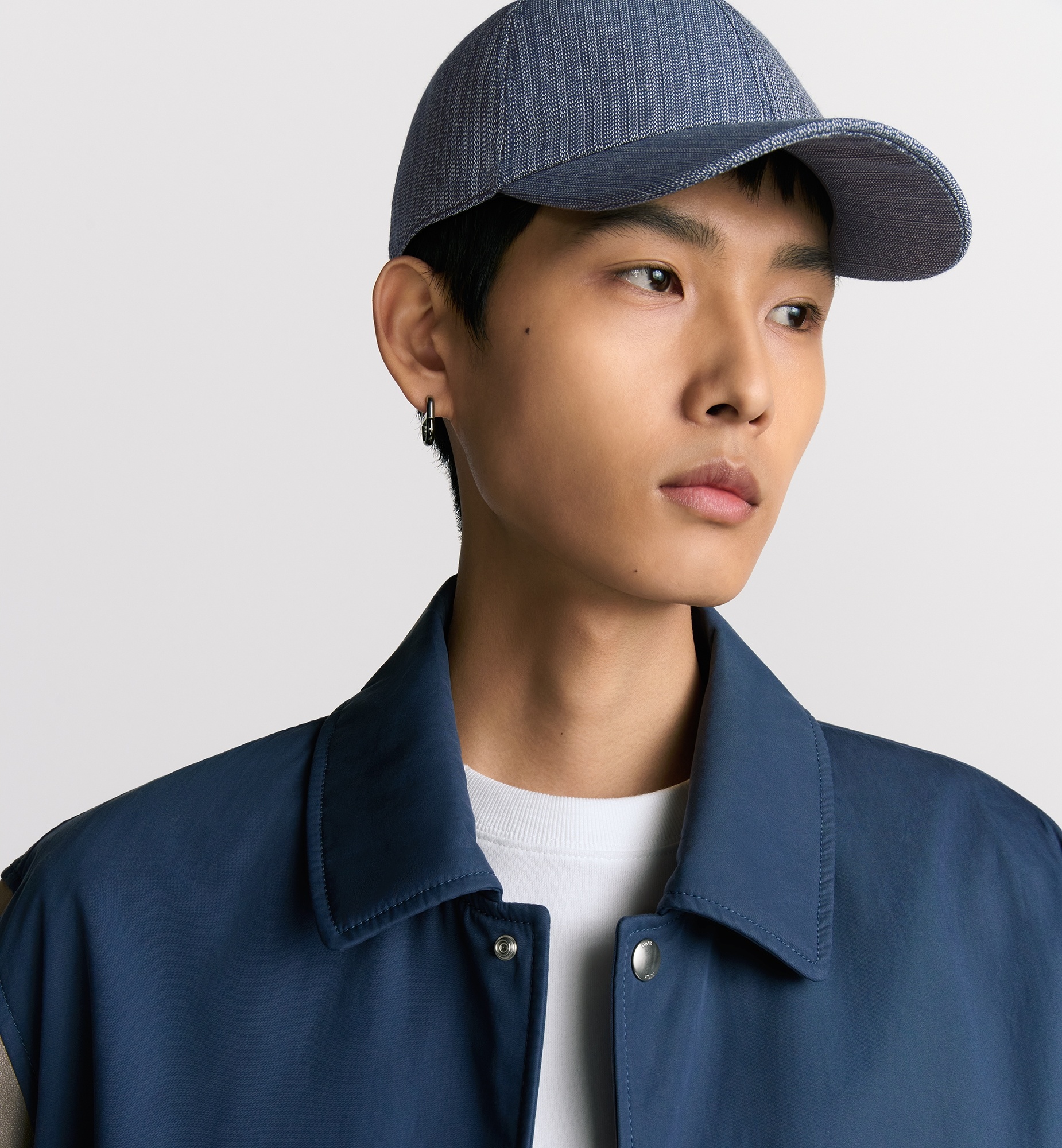 CD Icon Cap - 3