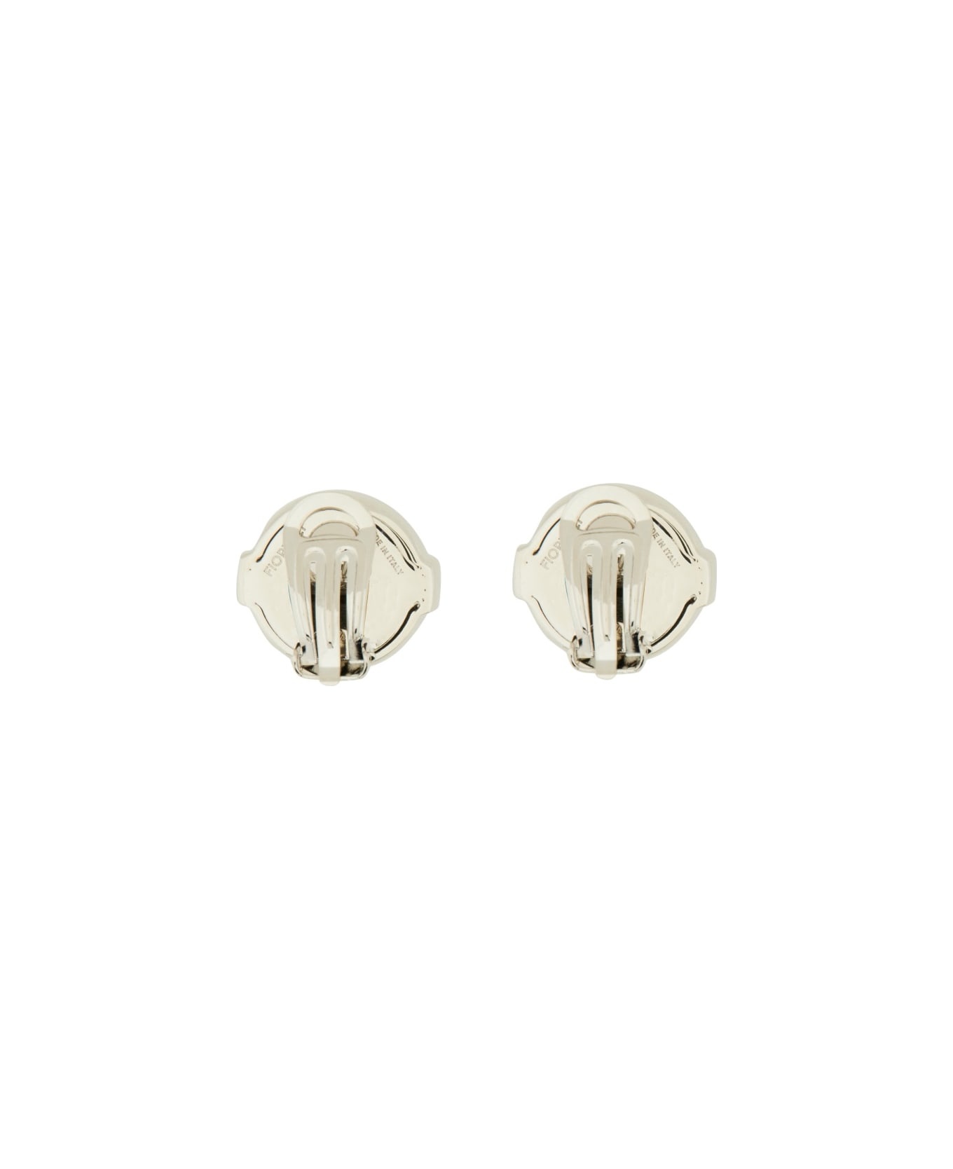 "lollipop" Mini Earrings - 2