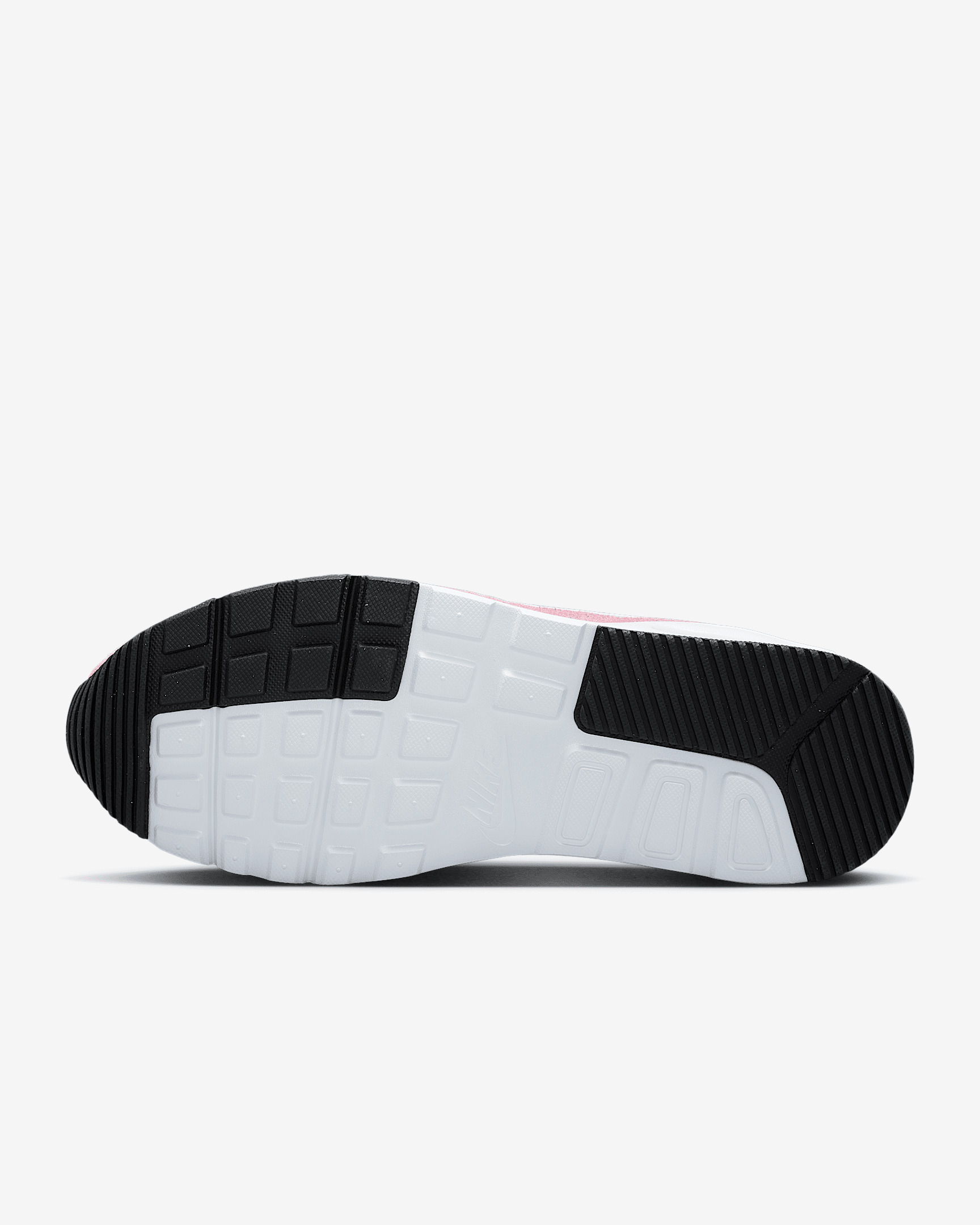 Nike Air Max SC Women's Shoes - 2