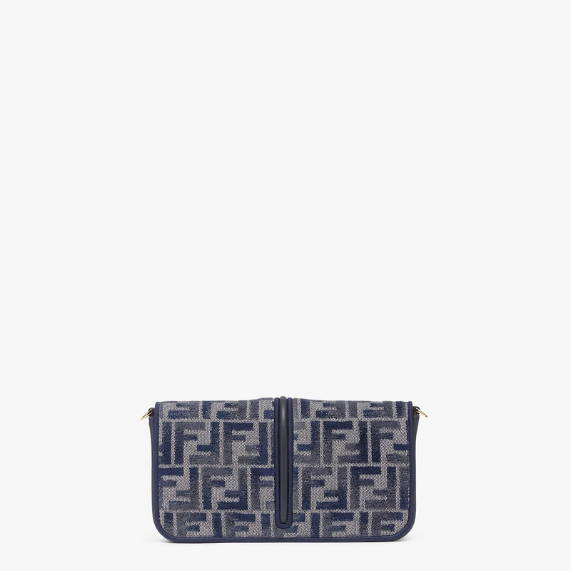 Fendigraphy Wallet On Chain 5