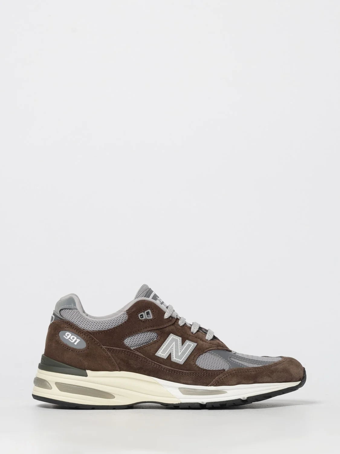 Sneakers men New Balance - 1