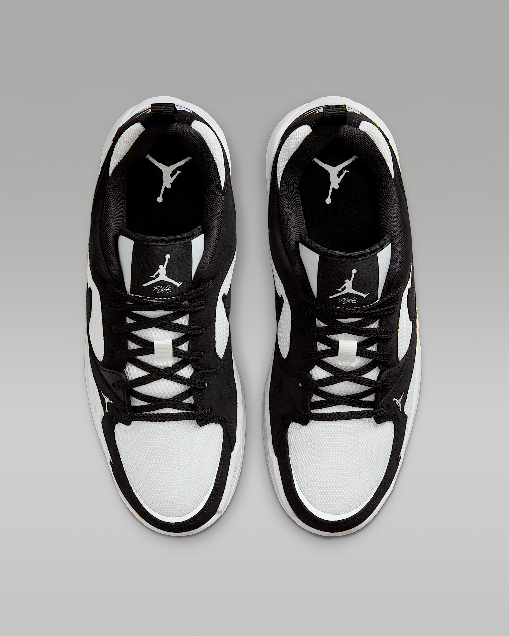 Jordan CMFT Era Men's Shoes - 4