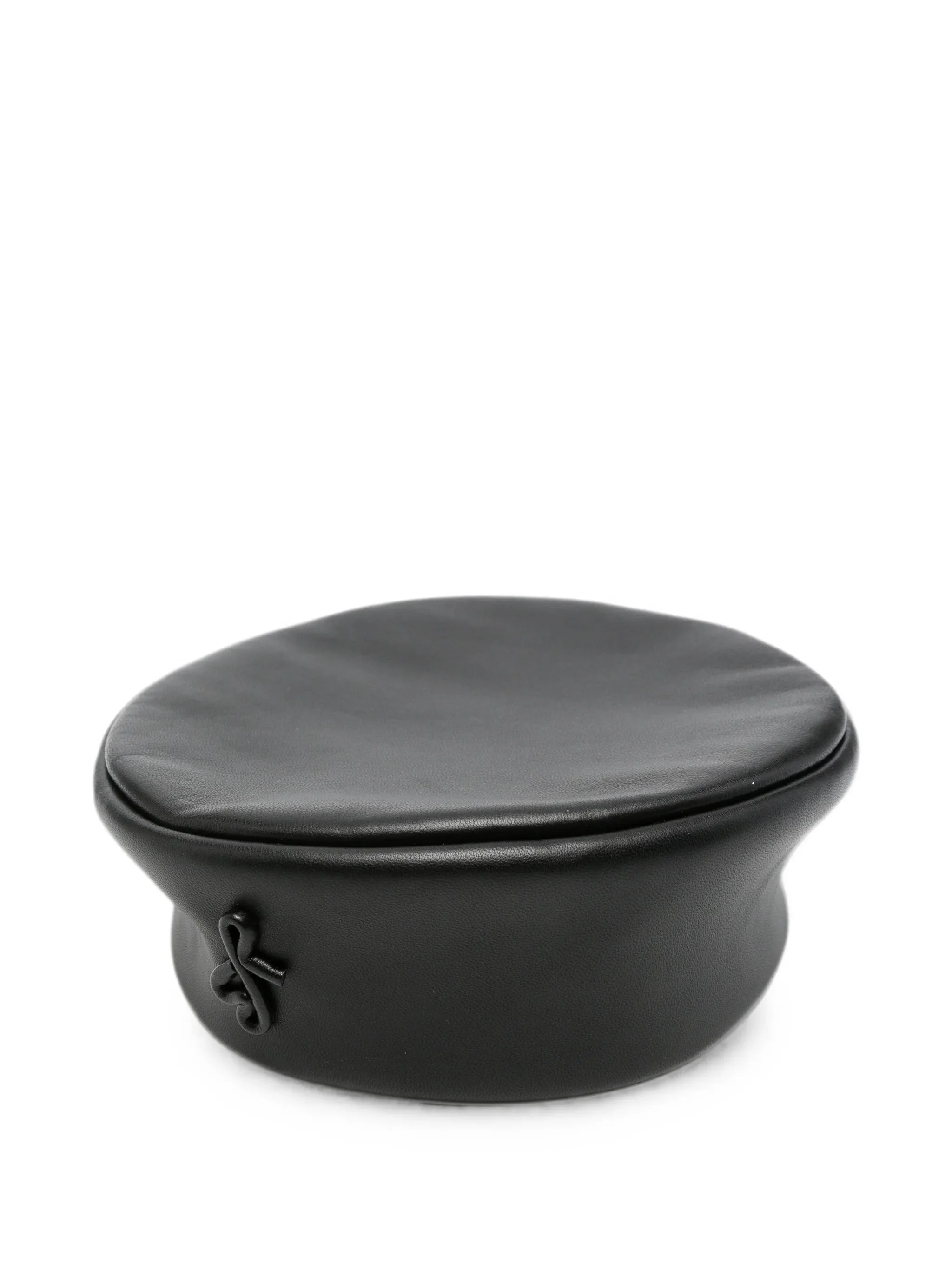 Ruslan Baginskiy Hats - 1