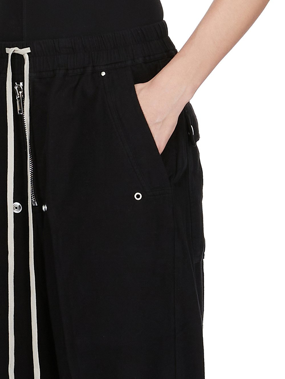 PANTS - 6