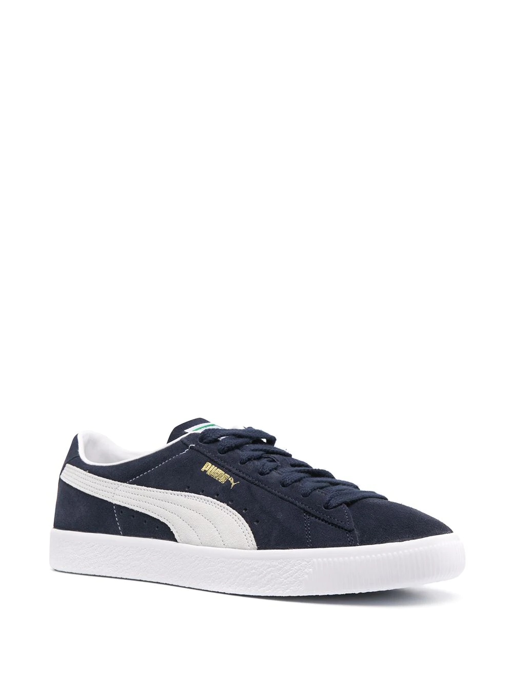 Classic XXI low-top trainers - 2