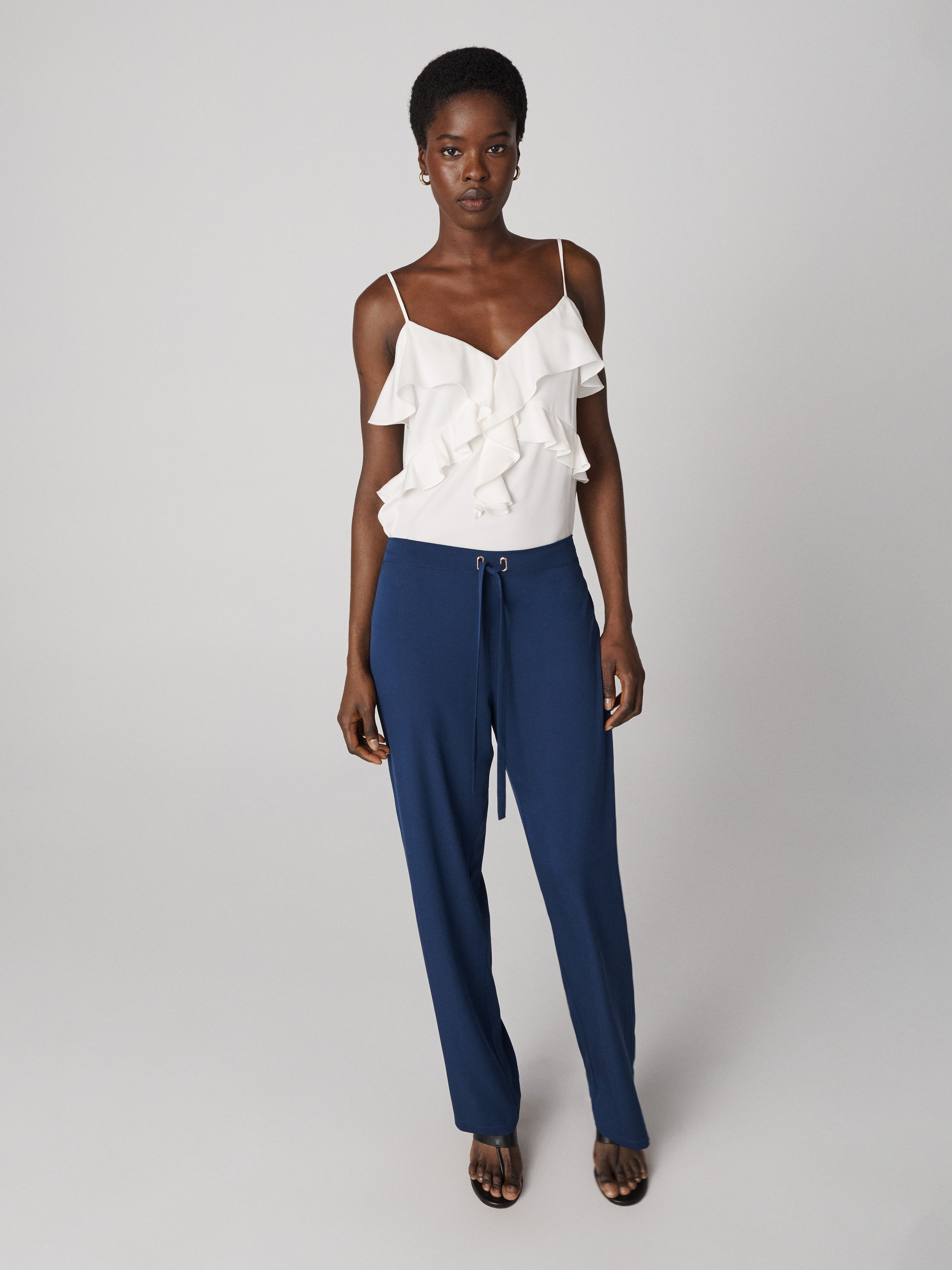 Diane Pants - 5
