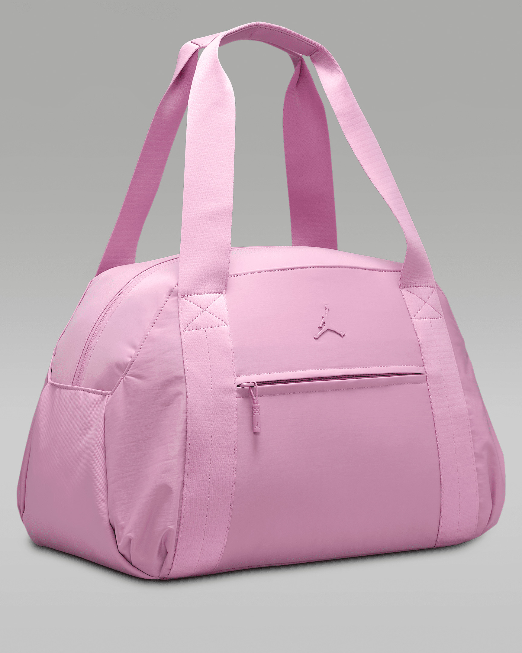 Jordan Alpha Duffel Bag (46.8L) - 3