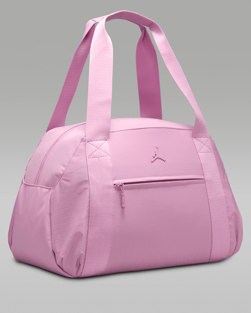 Jordan Alpha Duffel Bag (46.8L) 3