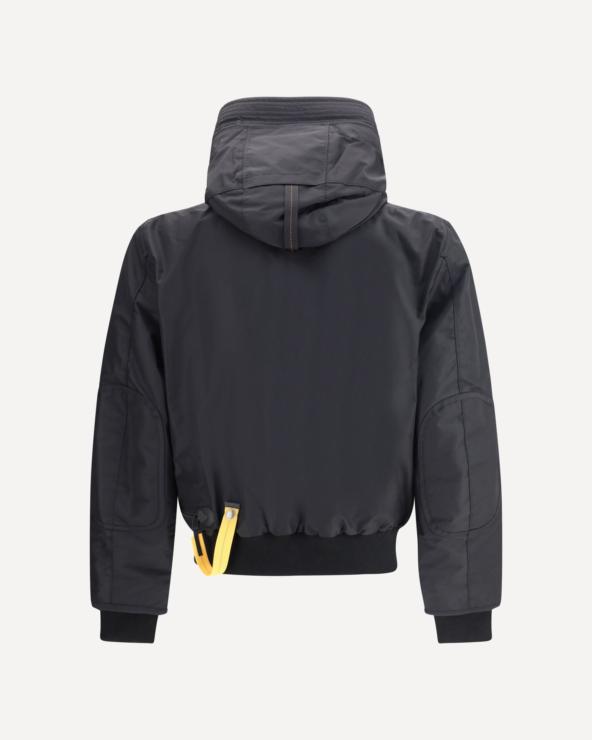 Gobi bomber Jacket - 2