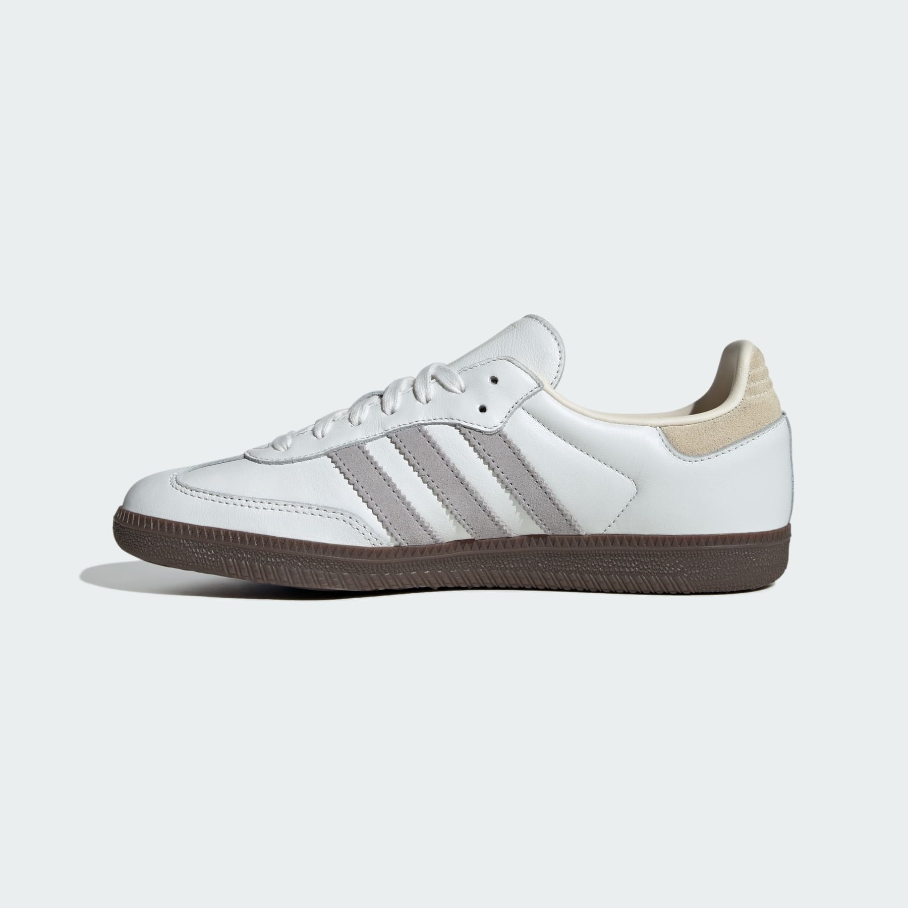 Samba OG Shoes - 2
