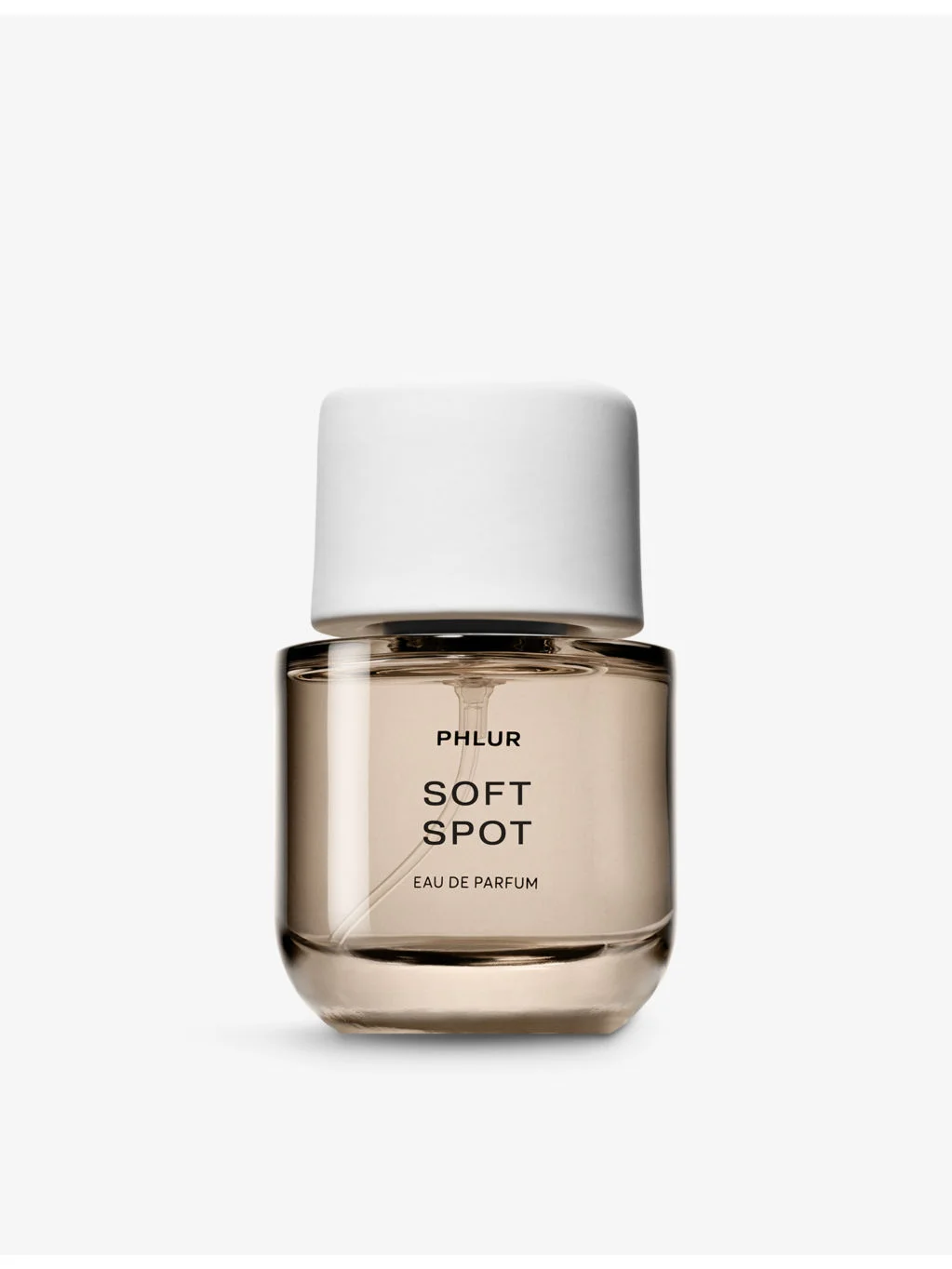 Soft Spot eau de parfum 50ml - 1