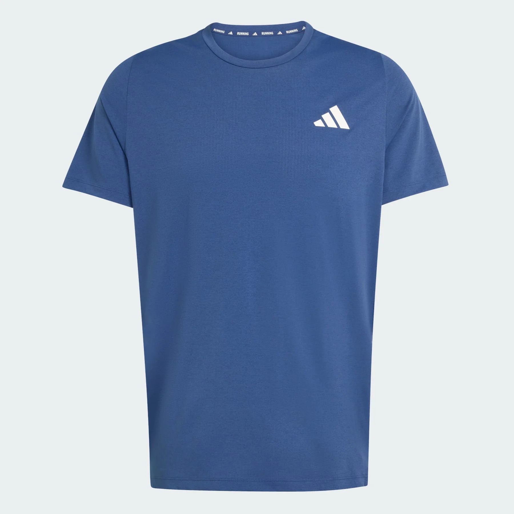ADI365 Running Climacool Iconic Tee - 1