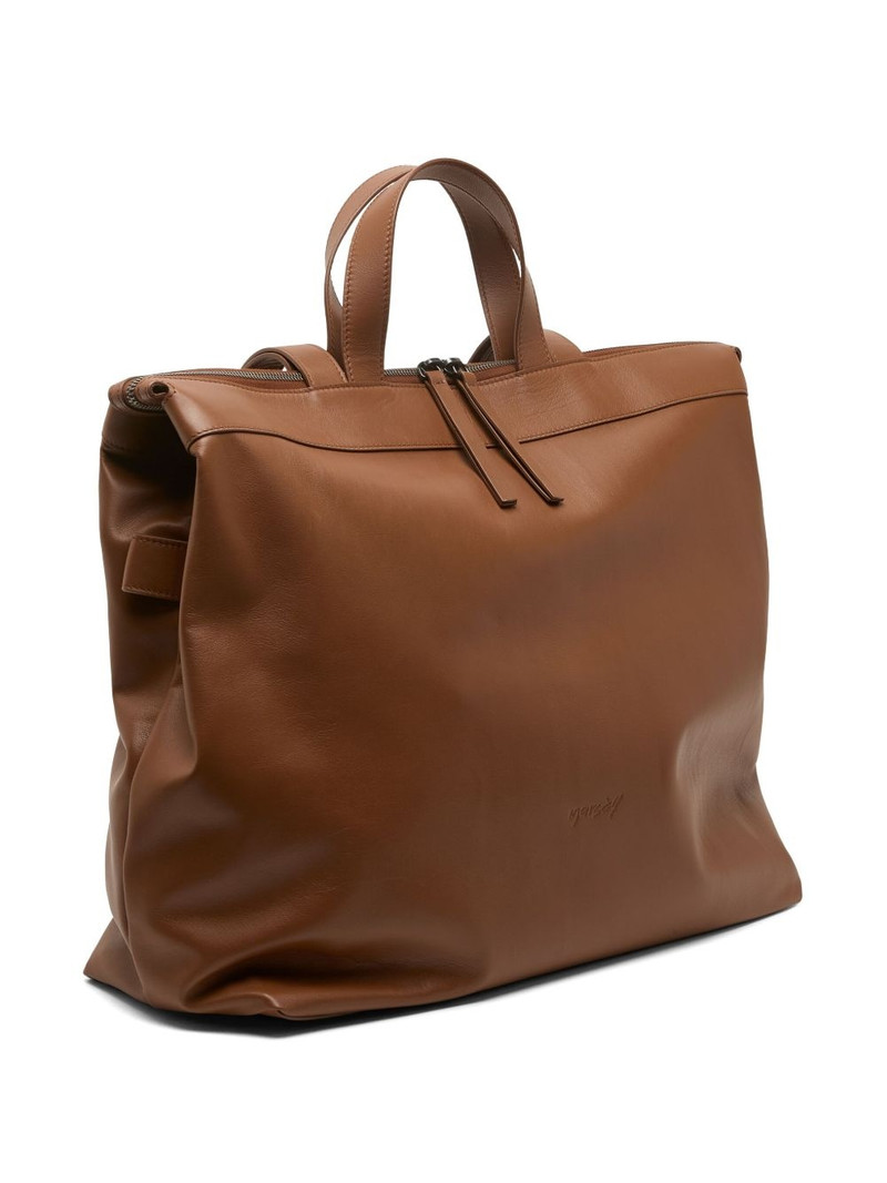 Borso tote bag 3