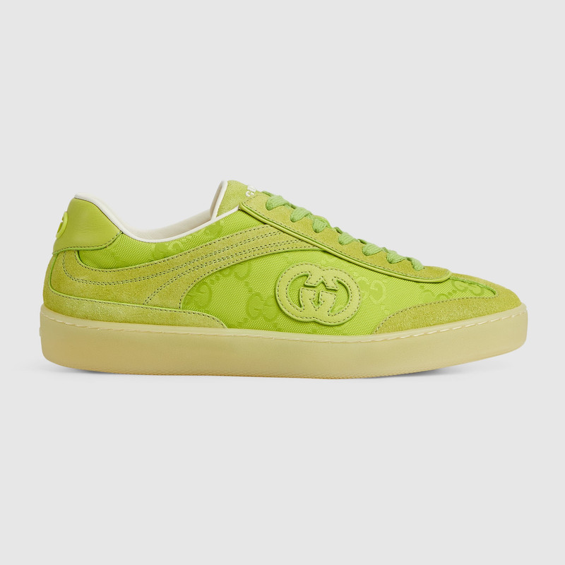 Women's G75 sneaker - 1