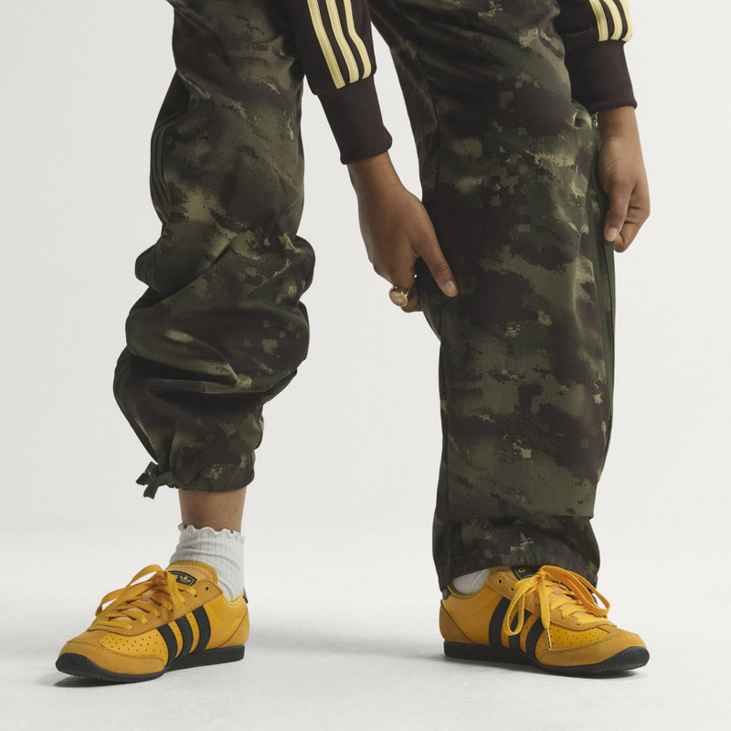 CARGO PANT OVERSIZED 6