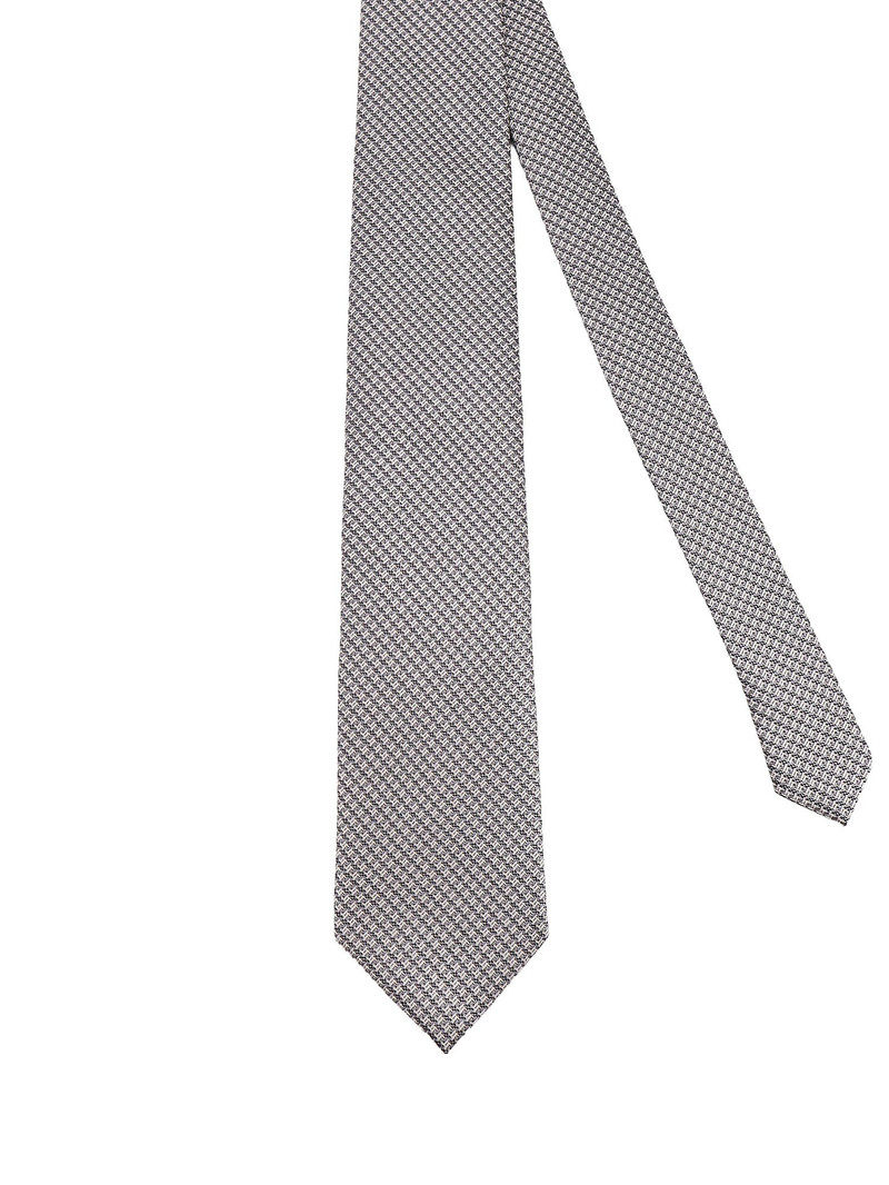 TOM FORD Silk Tie outlook