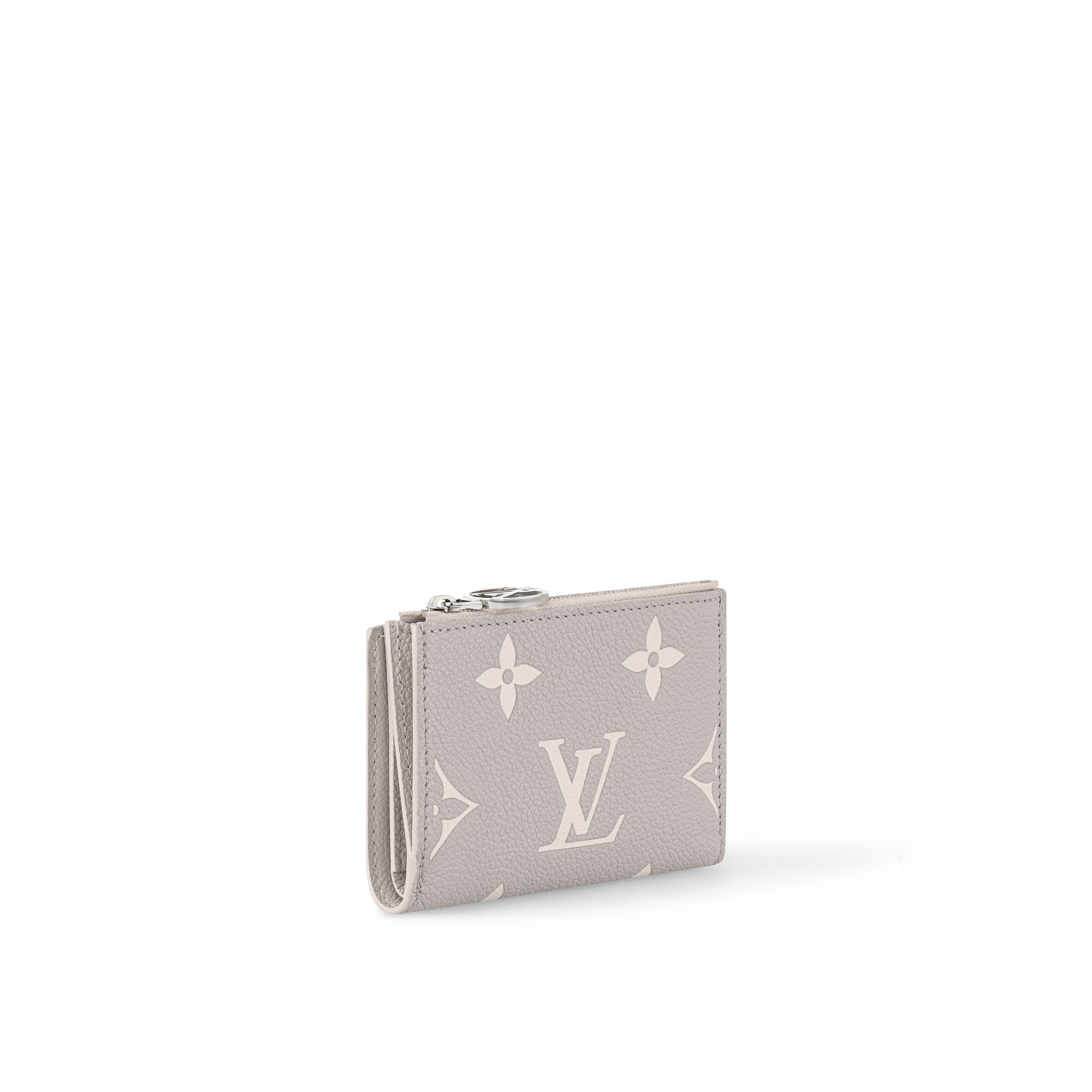 Lisa Wallet - 2