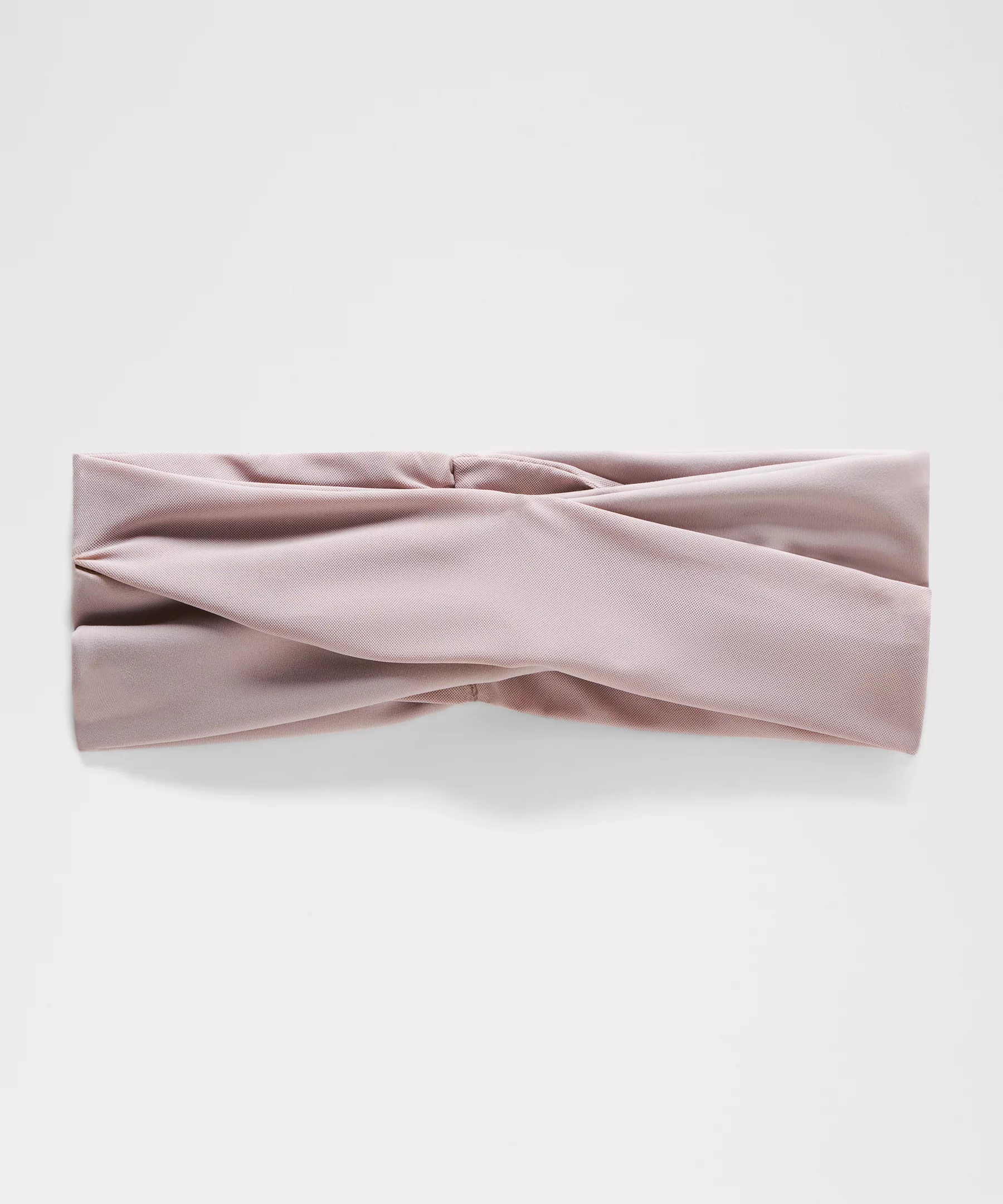 Crossover Headband - 1
