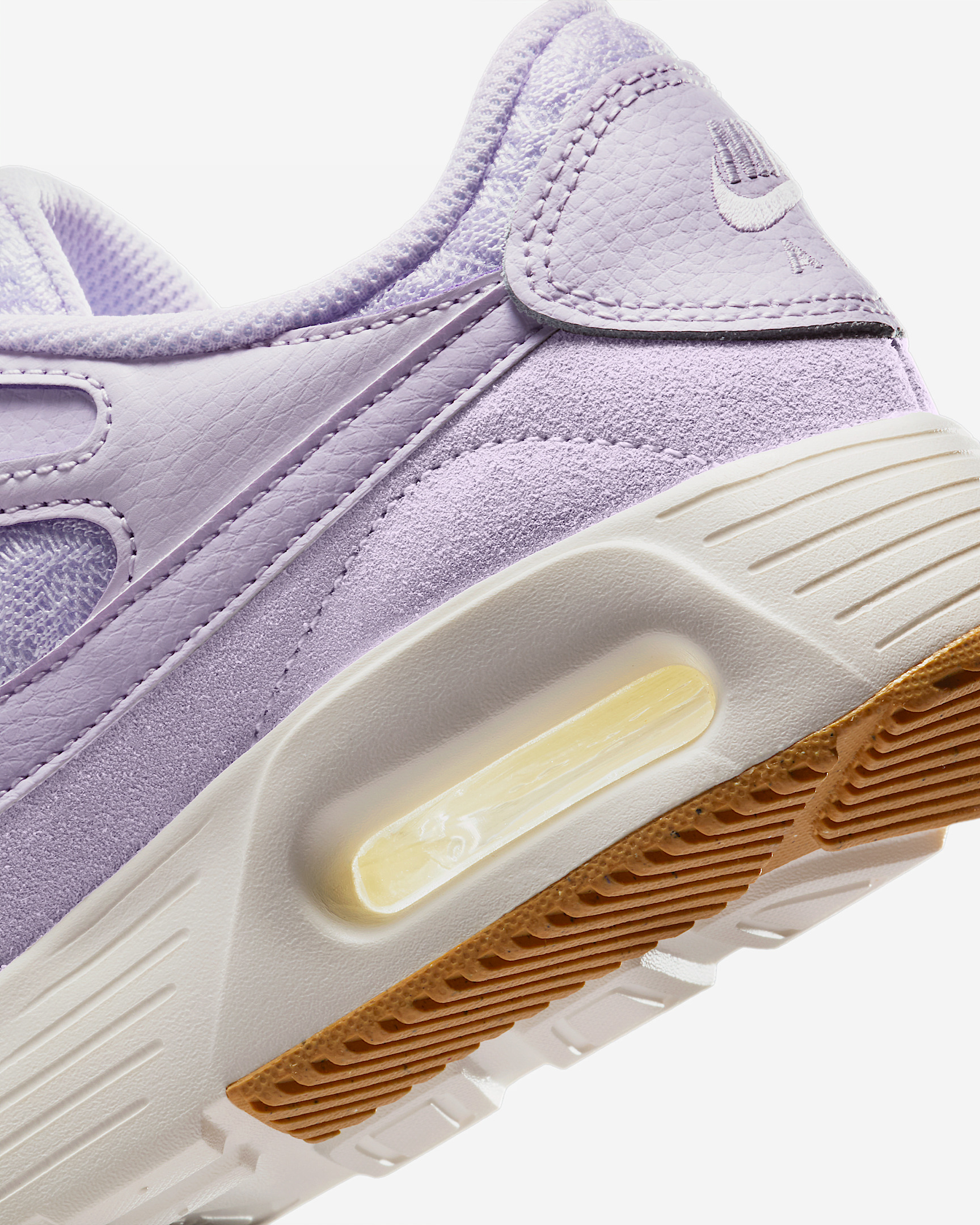 Nike Air Max SC Women's Shoes - 8