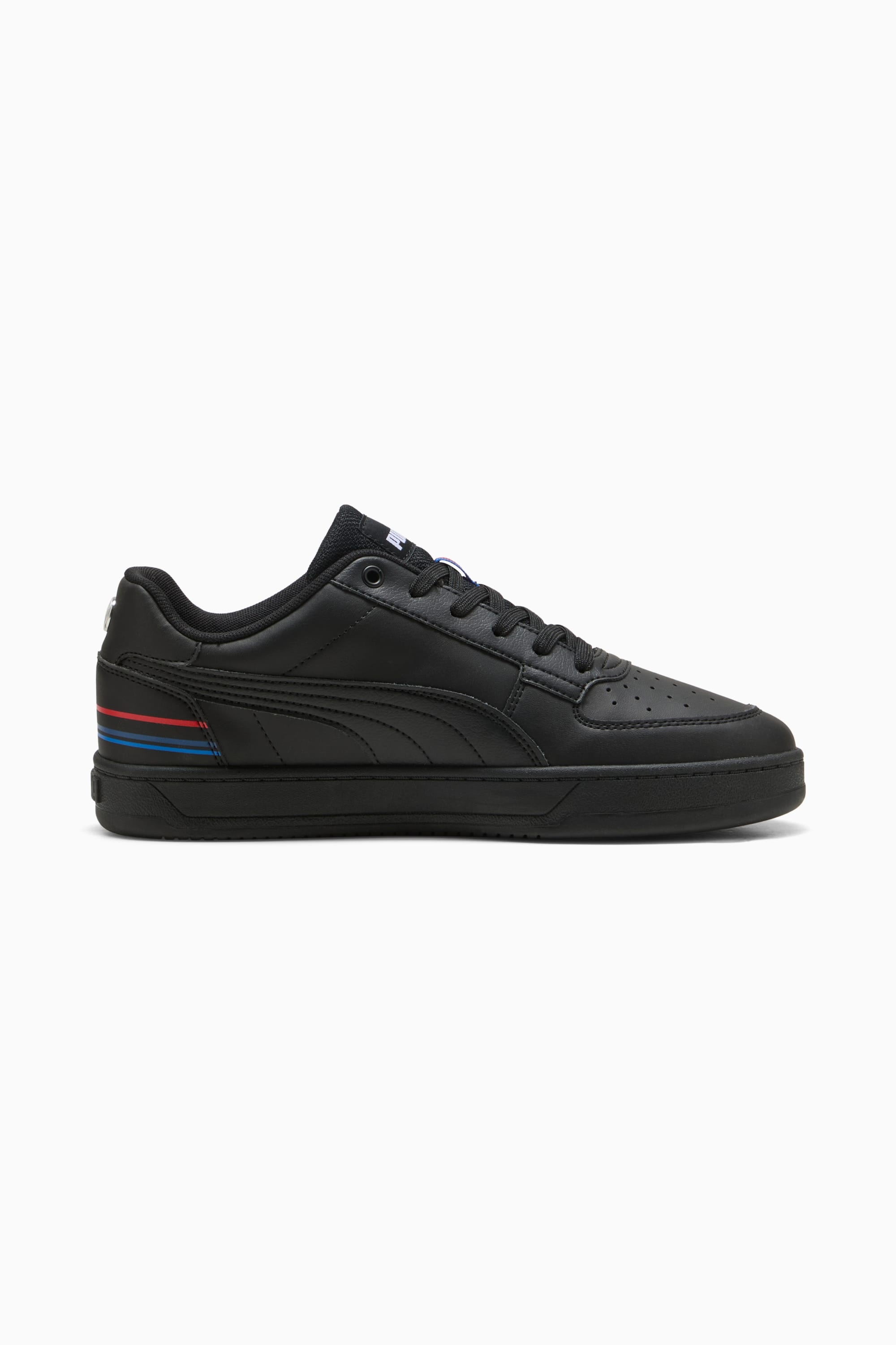BMW M Motorsport Caven 2.0 Sneakers Unisex - 5