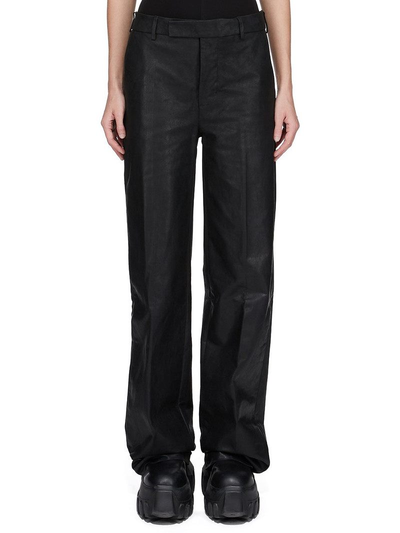 PANTS 1