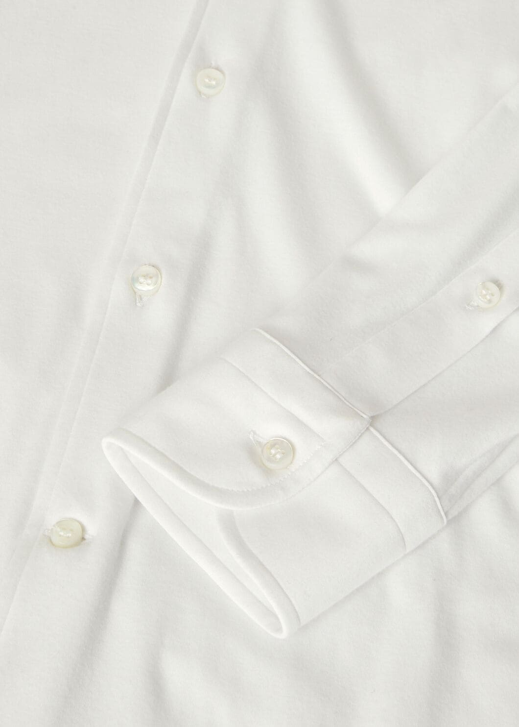 Andrew Shirt - 7