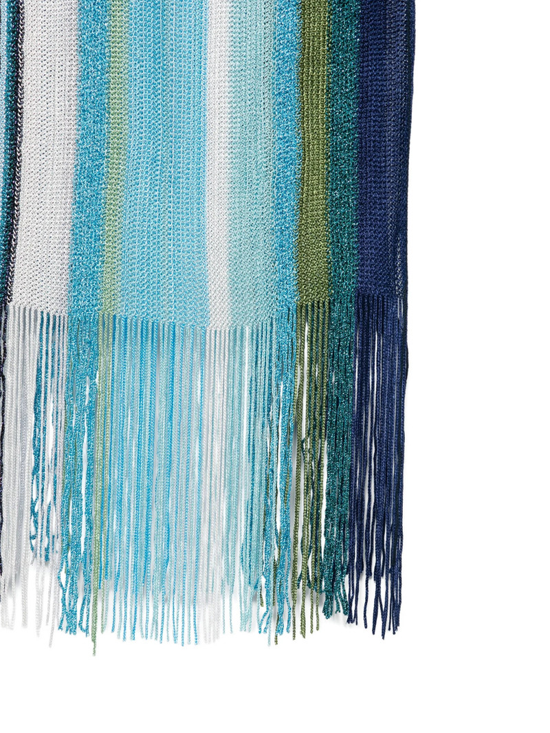 Missoni Missoni Scarves outlook