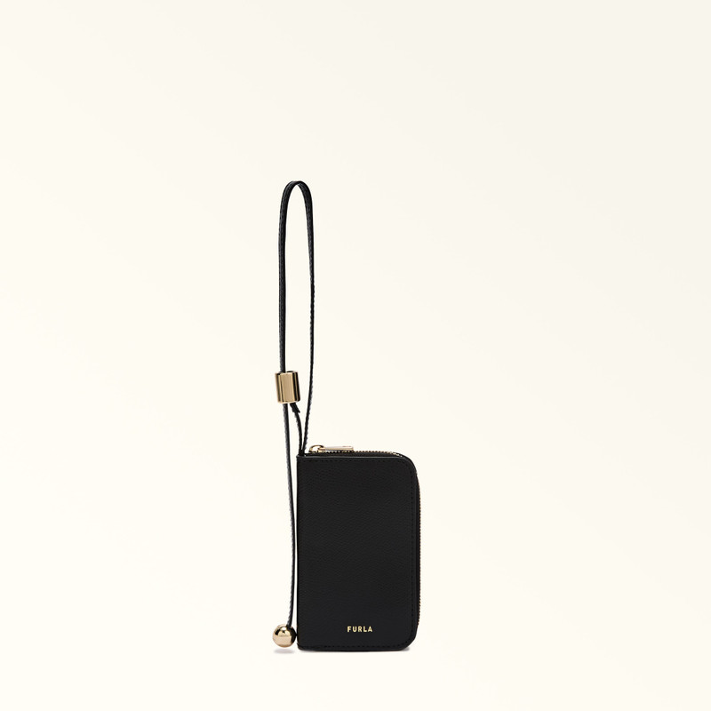 Furla Laura 1