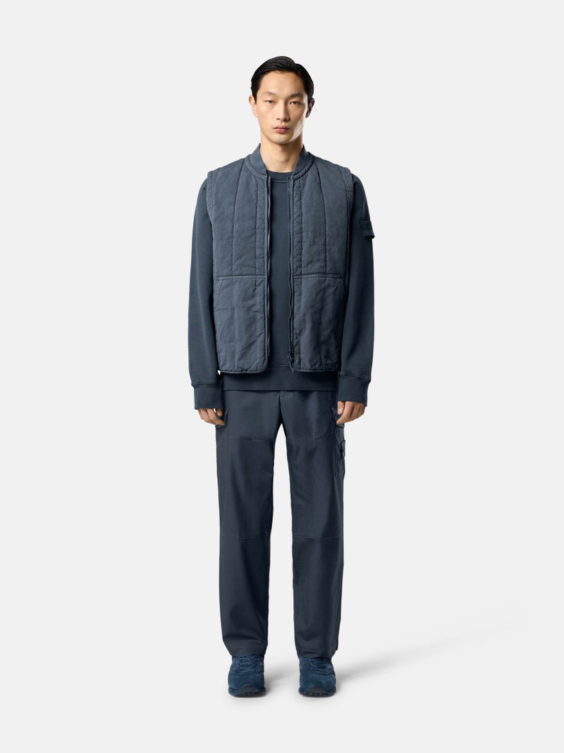 G100004 COTTON LINEN QUILTED-TC_S.I. GHOST 3
