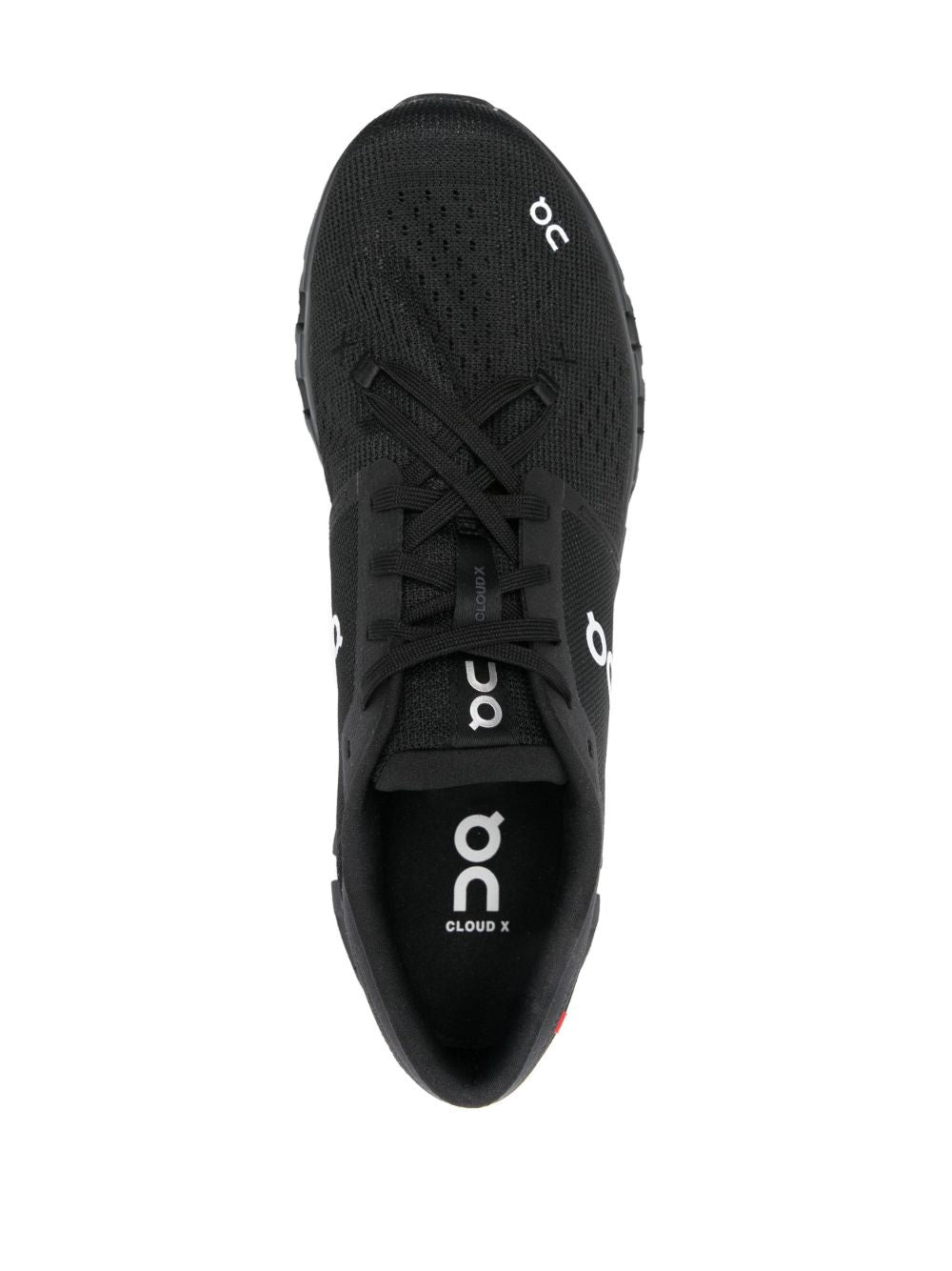 Cloud X 4 Sneakers - 4