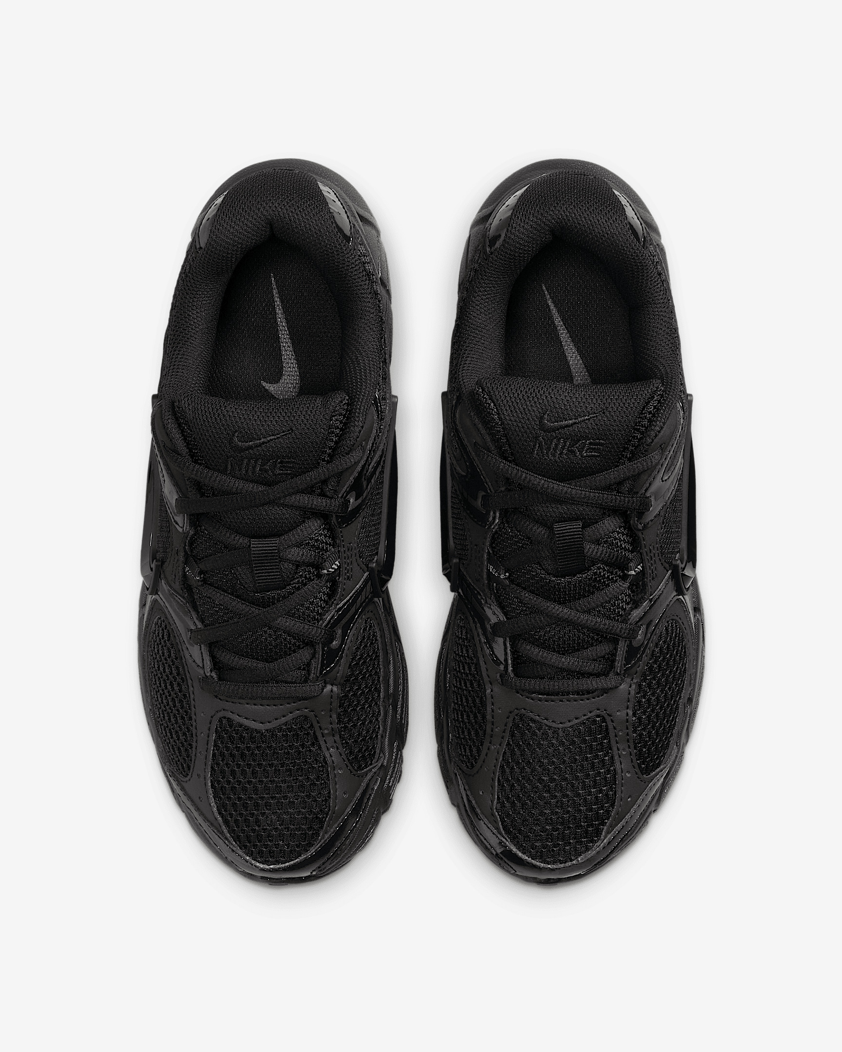 Nike V5 RNR Women's Shoes - 4