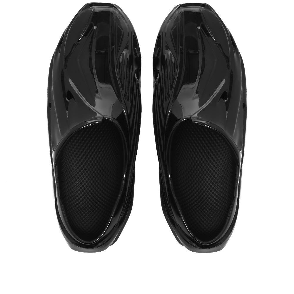 1017 ALYX 9SM Mono Slip On - 5