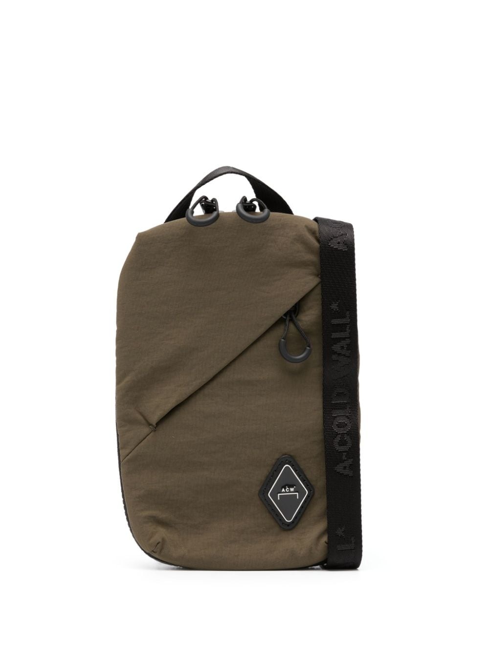 A cold wall messenger bag online