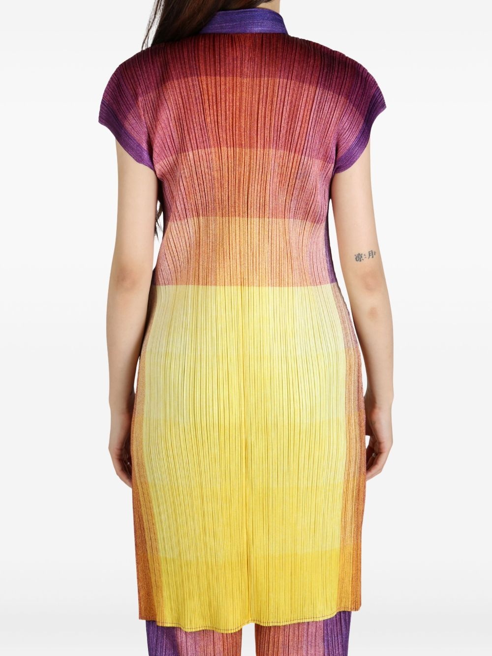 Photon shirt - 5