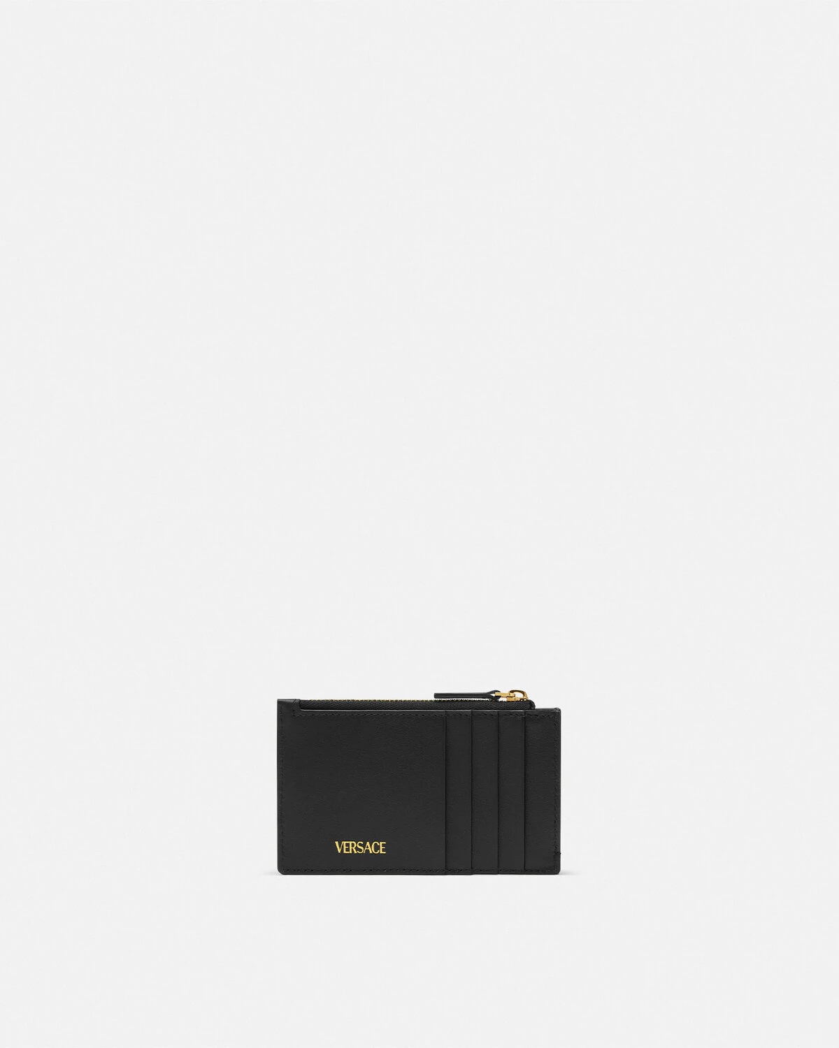 Medusa '95 Card Holder - 3