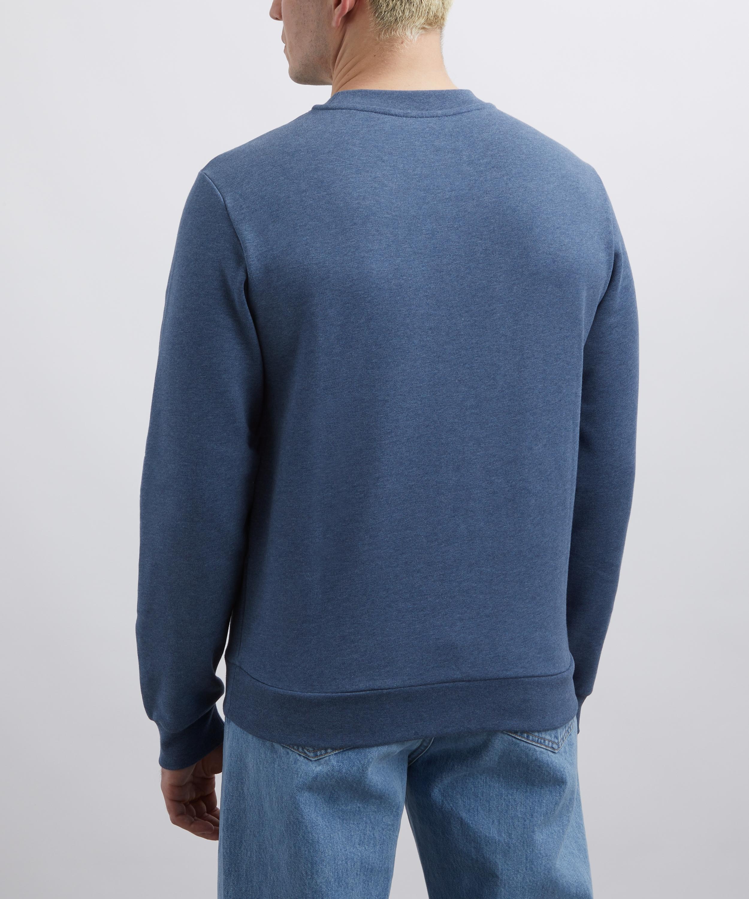 Standard Rue Madame Sweatshirt - 4