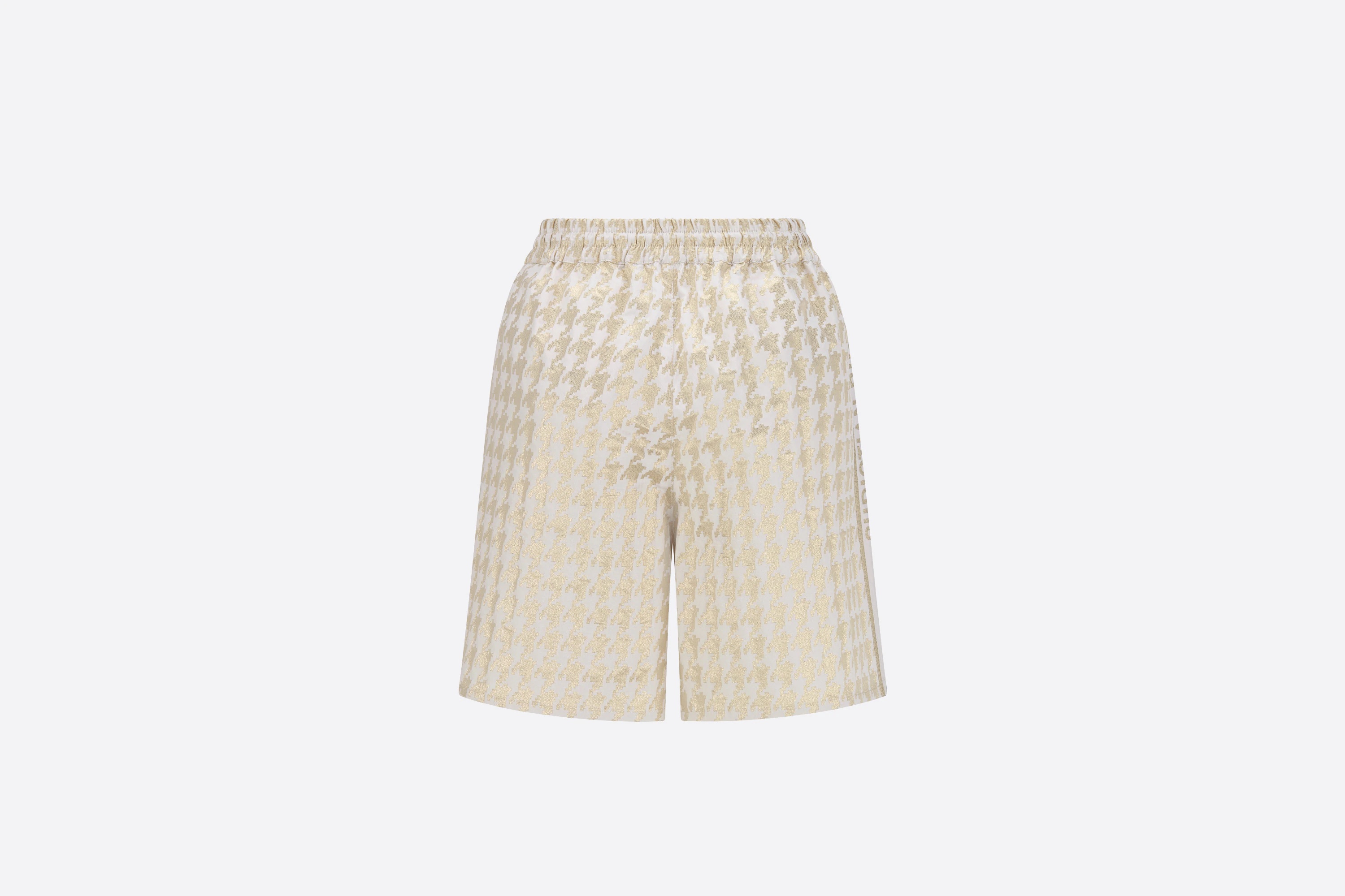 Shorts - 2