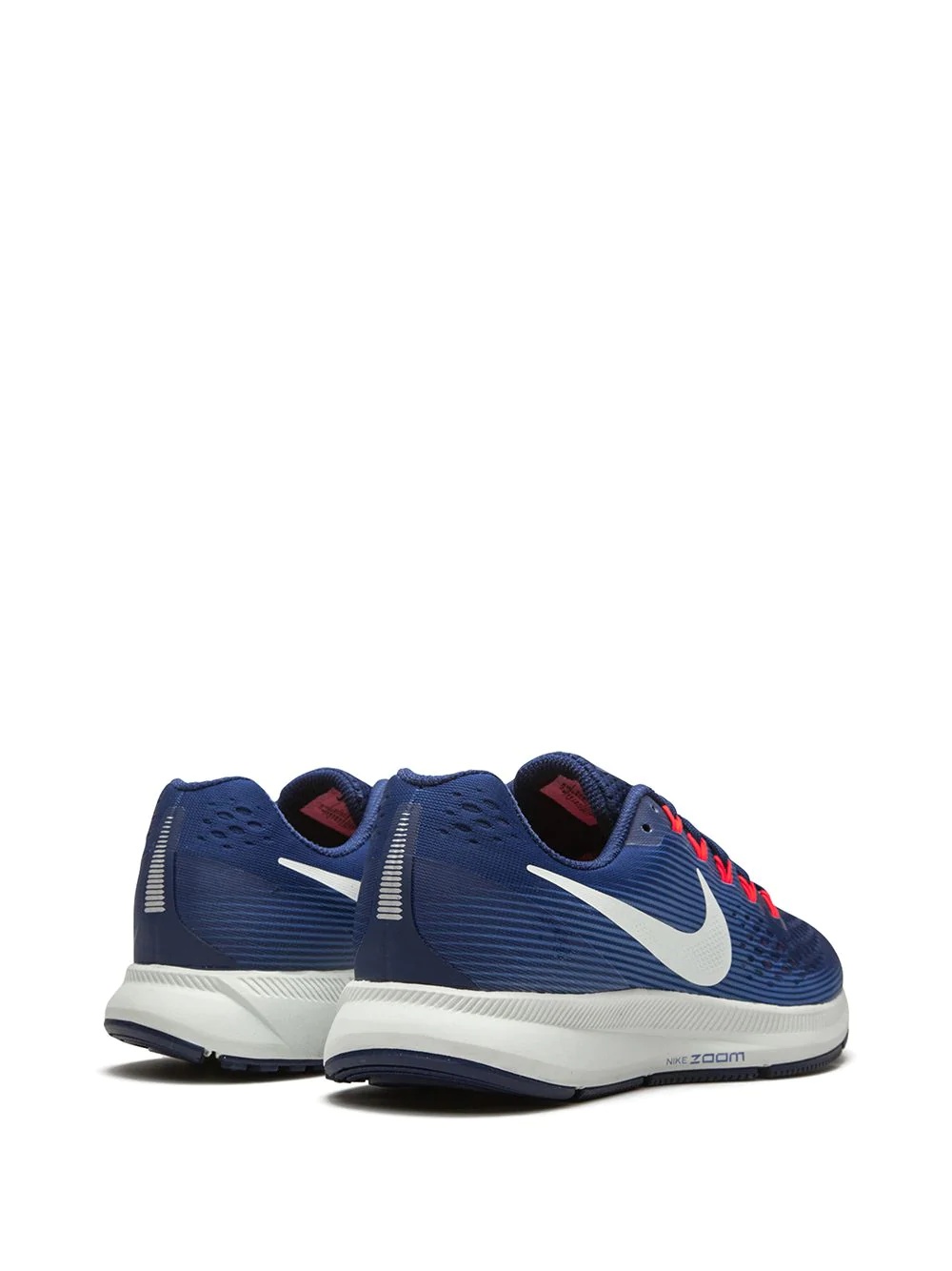 Air Zoom Pegasus 34 sneakers - 3