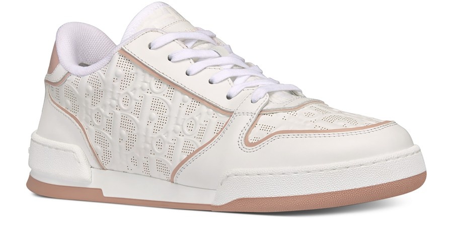 Dior One sneakers - 2