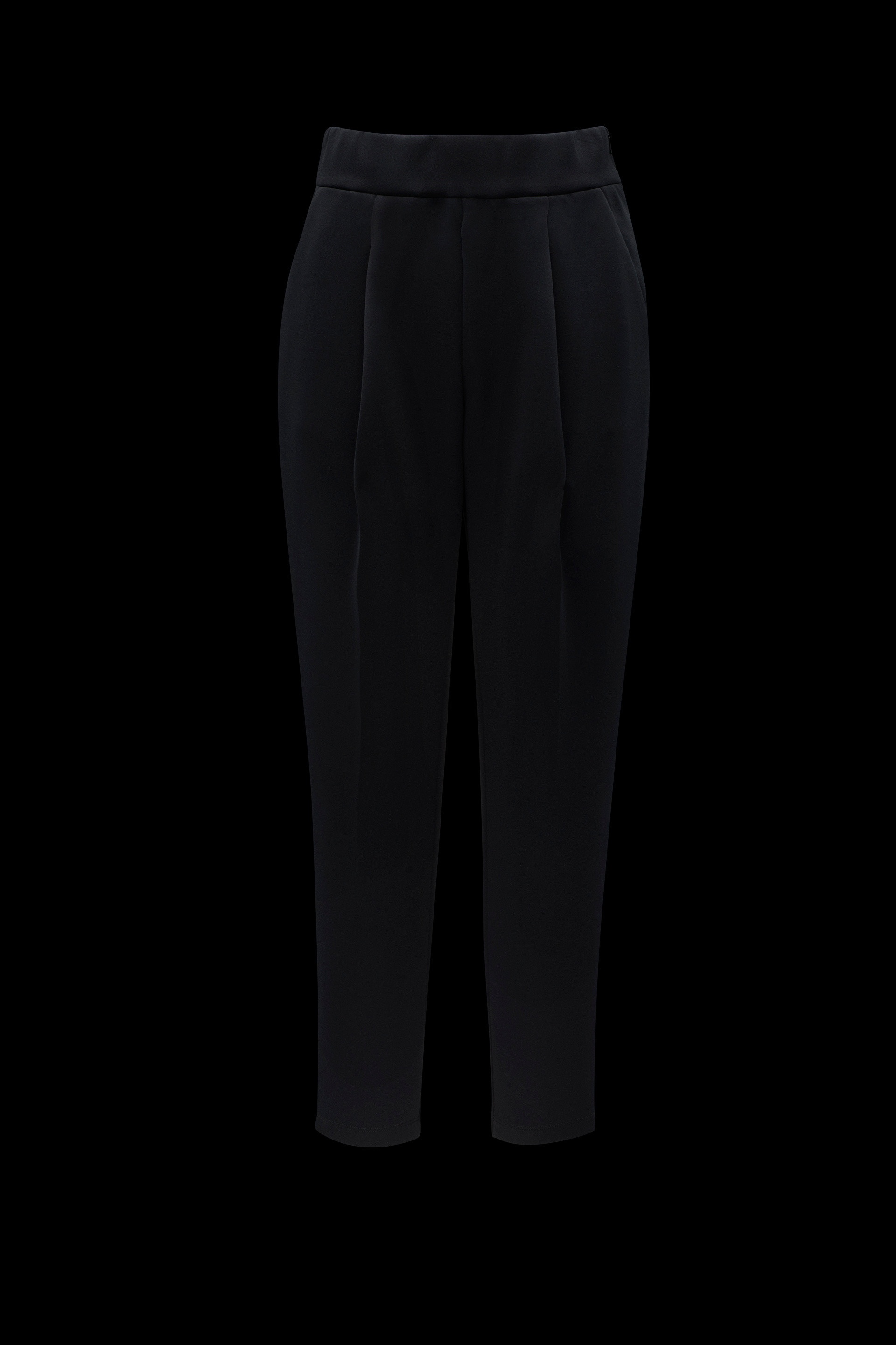 Neoprene Pants - 1