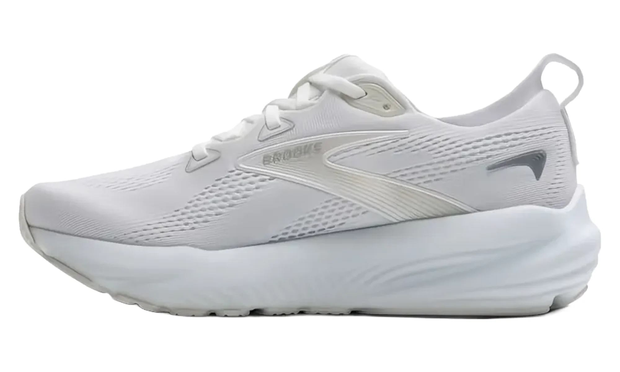 Glycerin 22 Wmns "White" 120434-1B-151 - 1