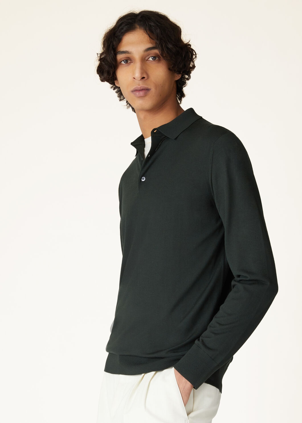 Polo - 4